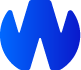 Logo OpenWision